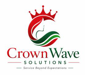 Crown Wave Solutions